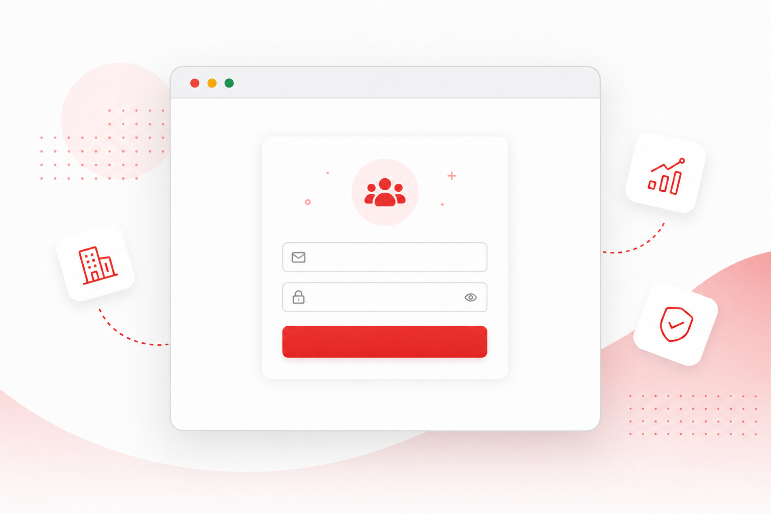 Create your Transo workspace